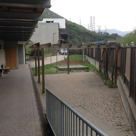 Ottenkellerhof 볼차노 외부 사진