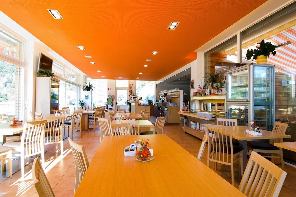 Ottenkellerhof 볼차노 외부 사진