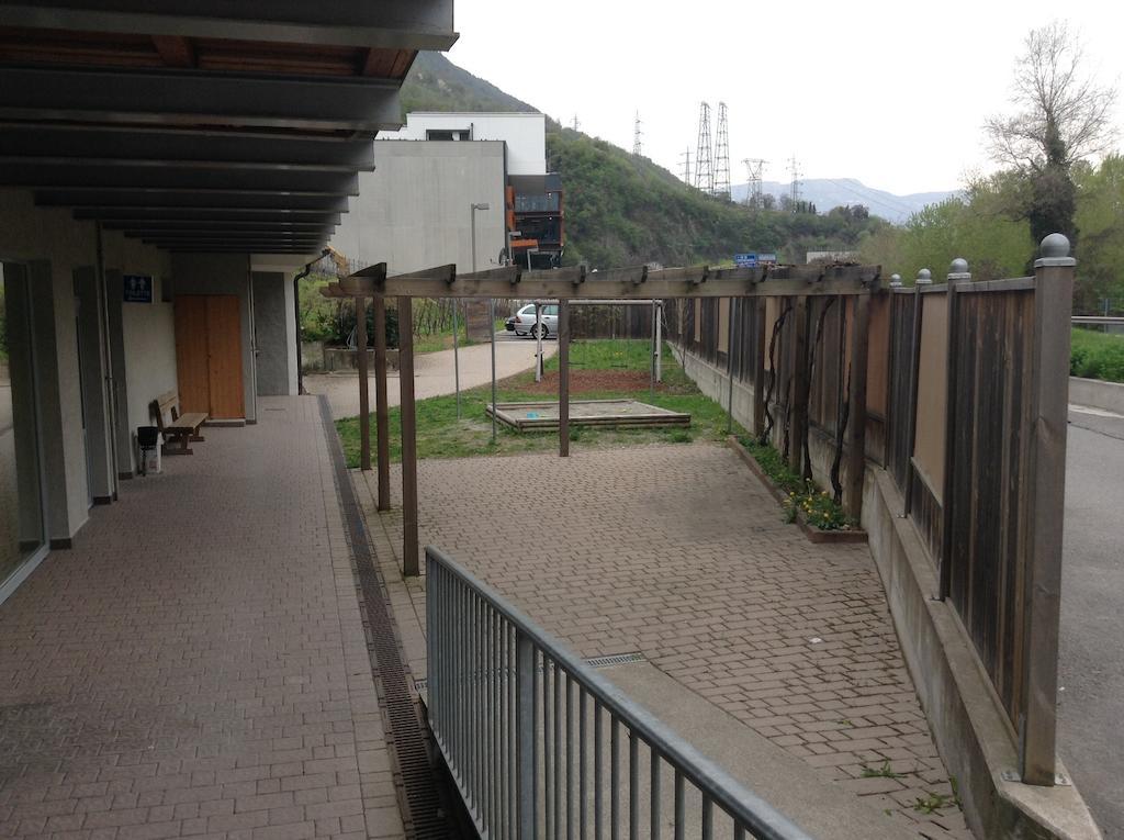 Ottenkellerhof 볼차노 외부 사진